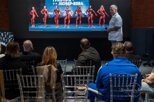 Регистрация 18.05.2024. Фотограф Вадим Свирин